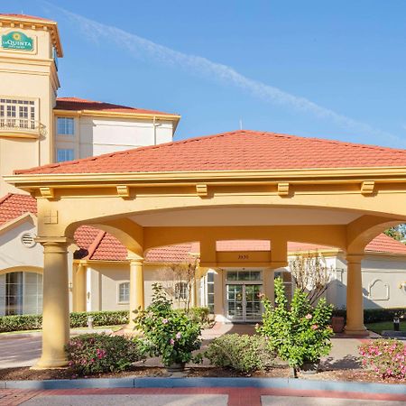 La Quinta Inn And Suites By Wyndham, Ocala Zewnętrze zdjęcie