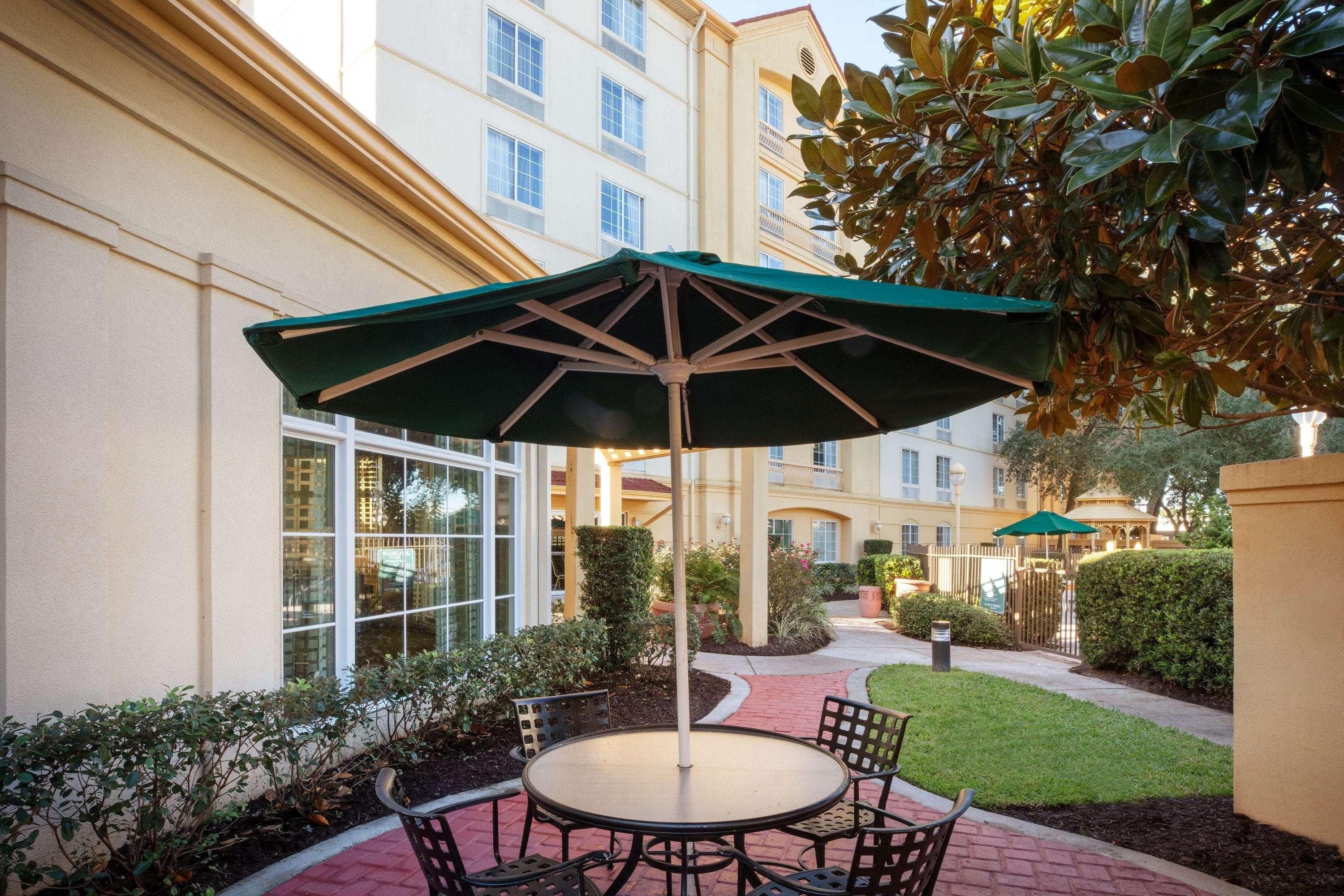 La Quinta Inn And Suites By Wyndham, Ocala Zewnętrze zdjęcie