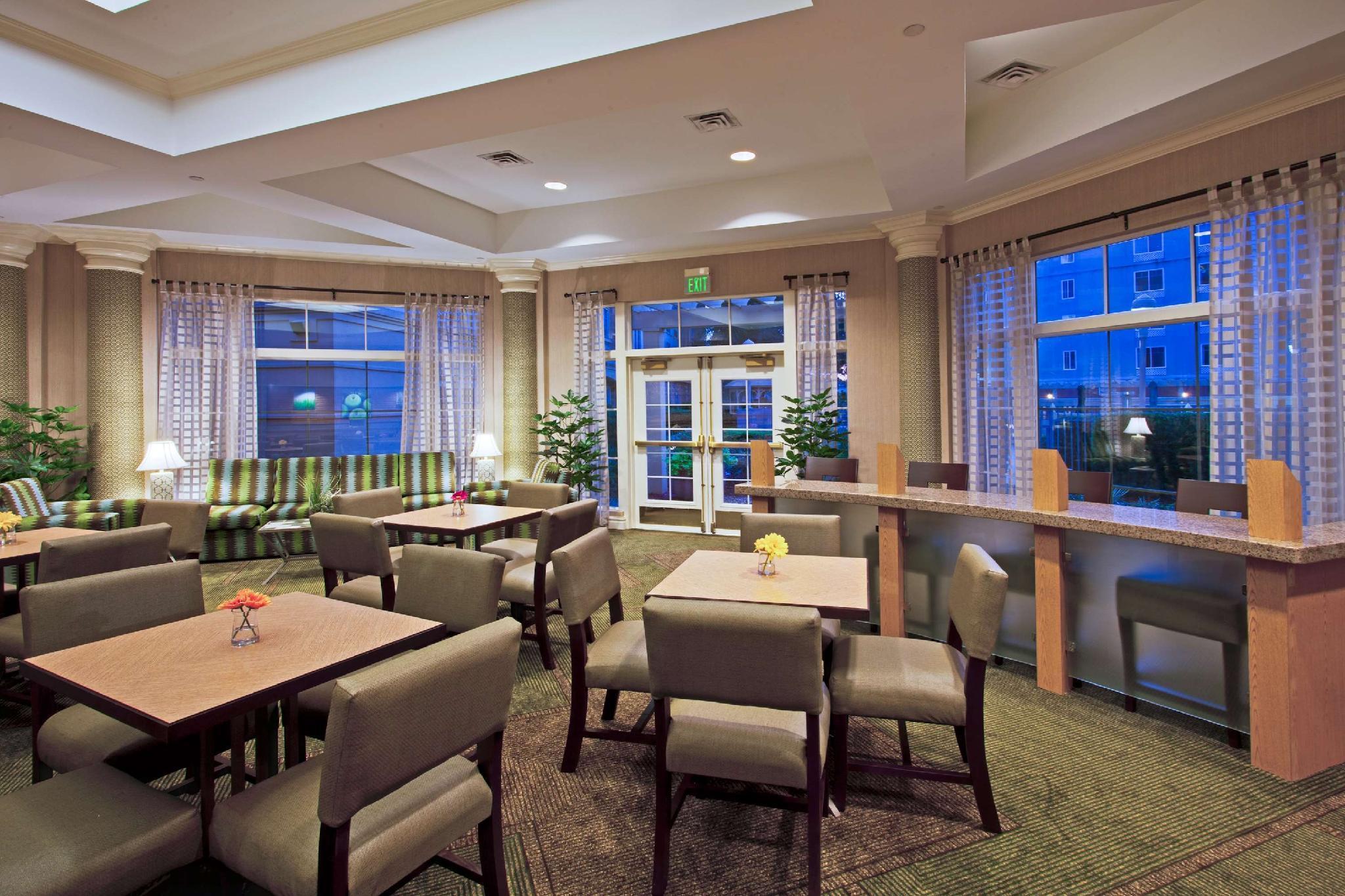 La Quinta Inn And Suites By Wyndham, Ocala Zewnętrze zdjęcie