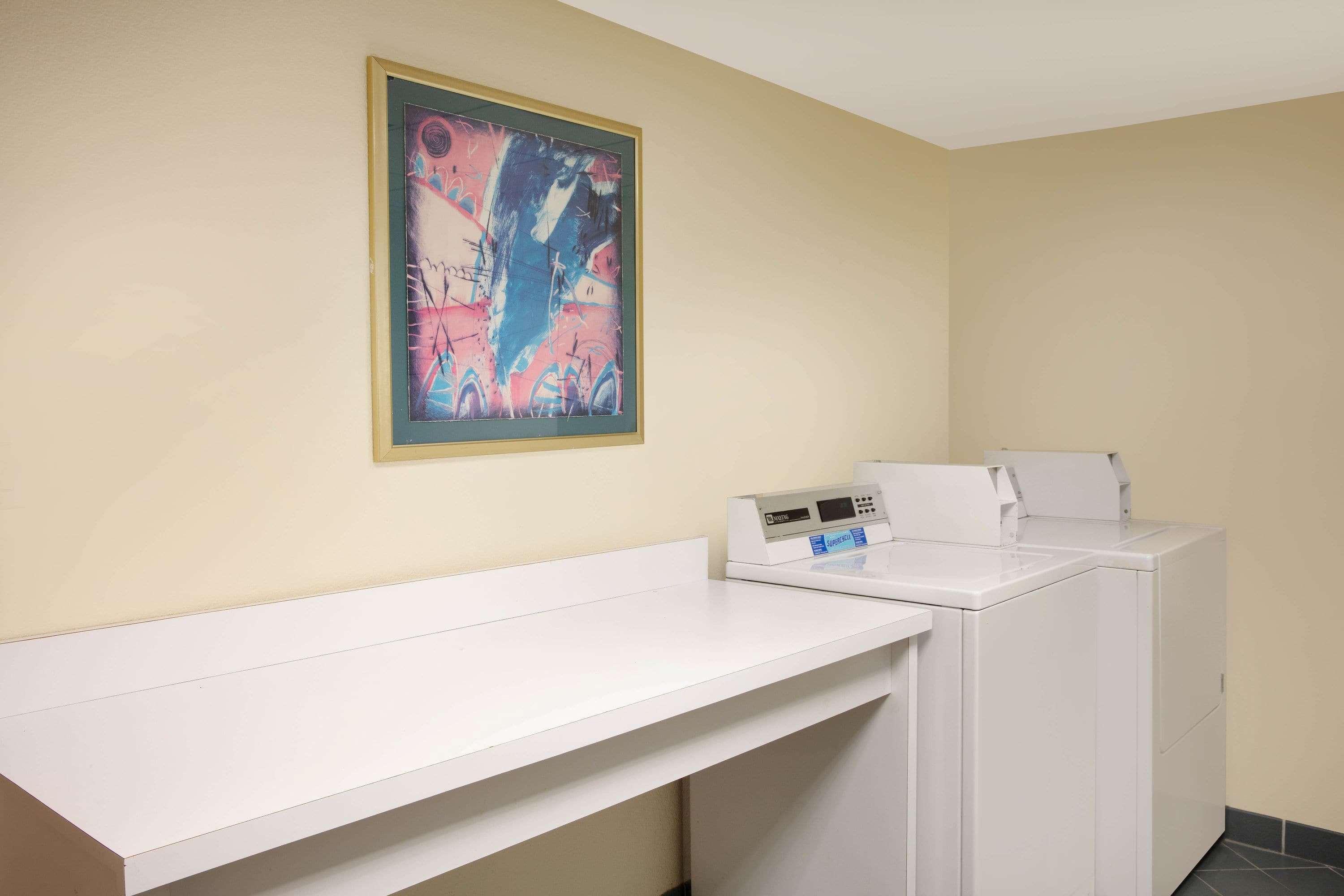 La Quinta Inn And Suites By Wyndham, Ocala Zewnętrze zdjęcie