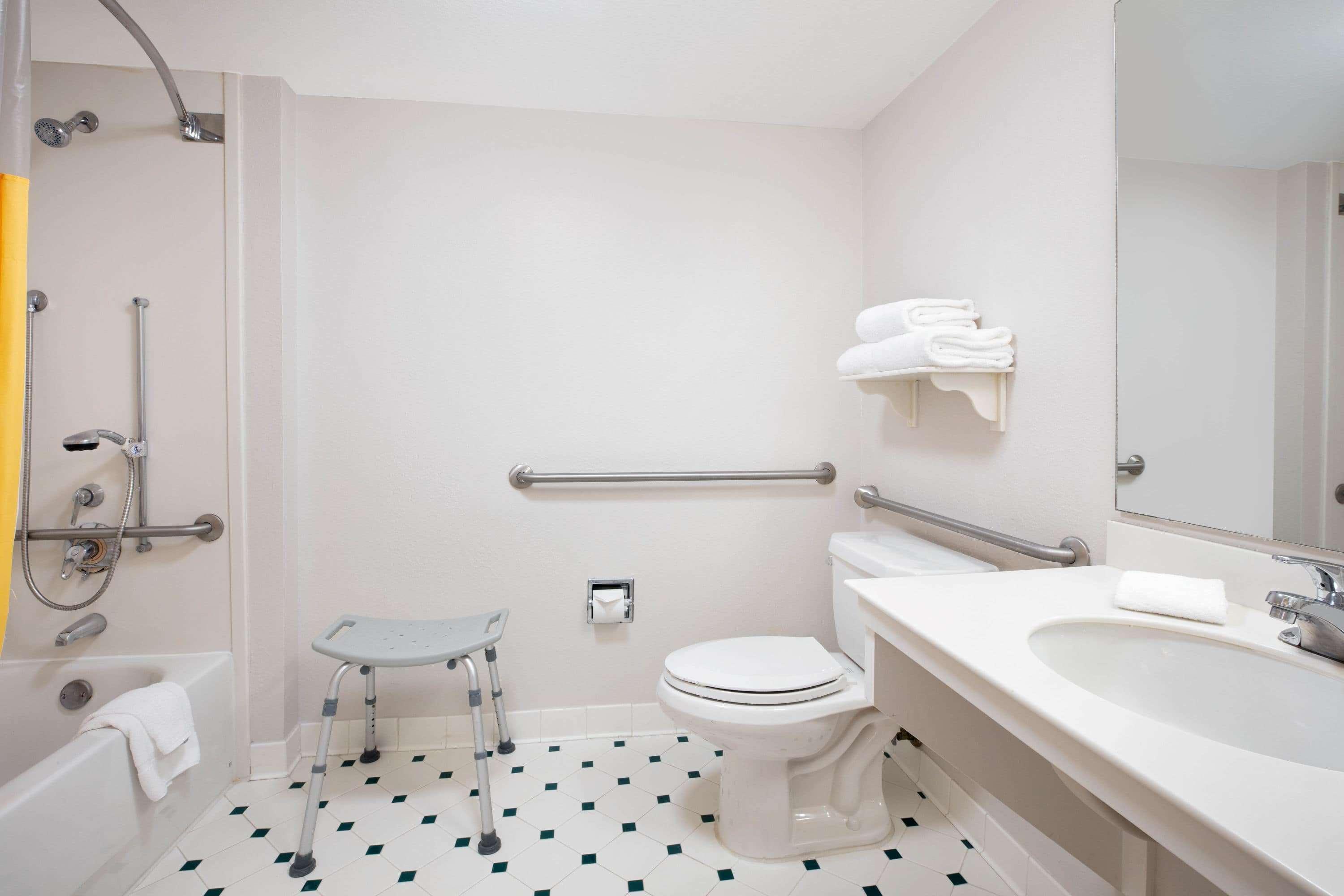 La Quinta Inn And Suites By Wyndham, Ocala Zewnętrze zdjęcie