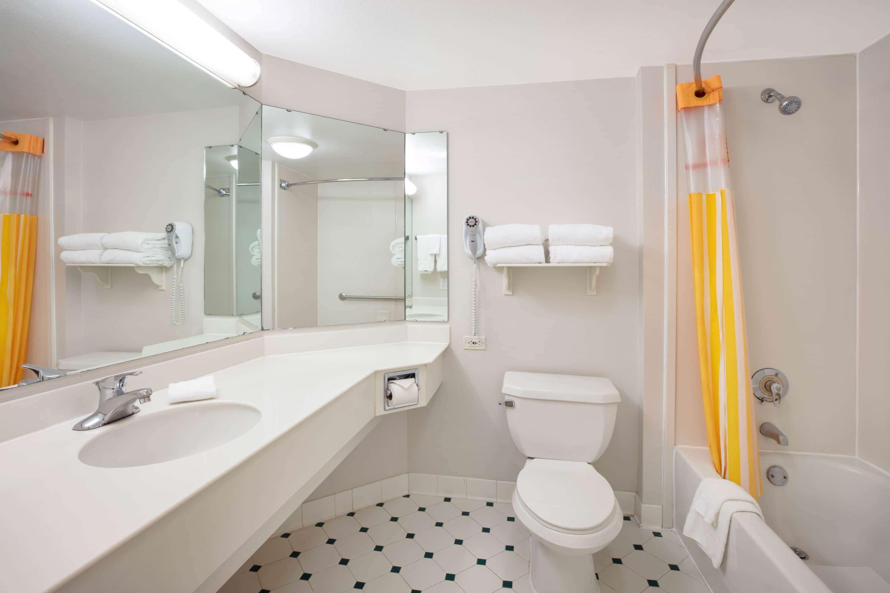 La Quinta Inn And Suites By Wyndham, Ocala Zewnętrze zdjęcie