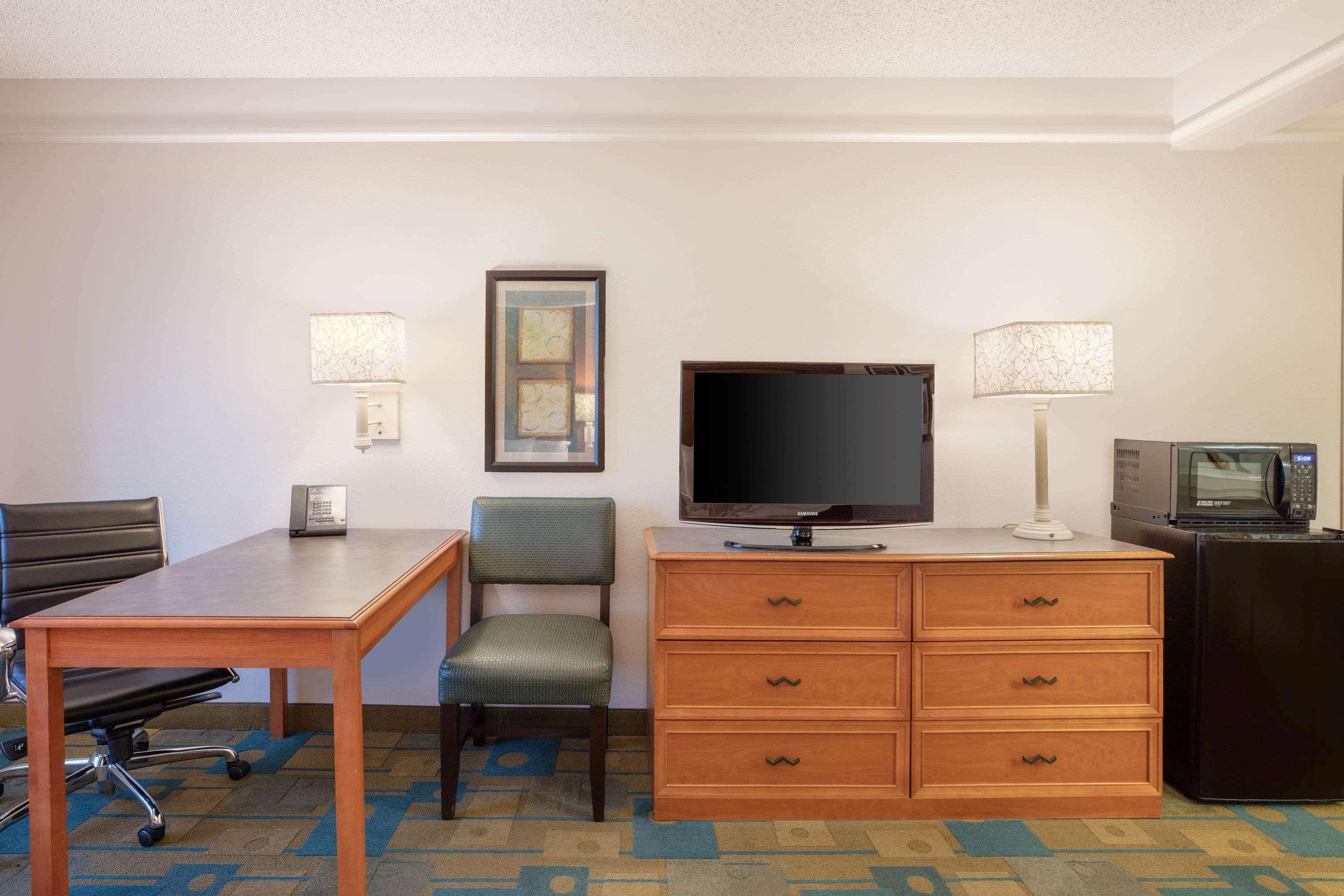 La Quinta Inn And Suites By Wyndham, Ocala Zewnętrze zdjęcie