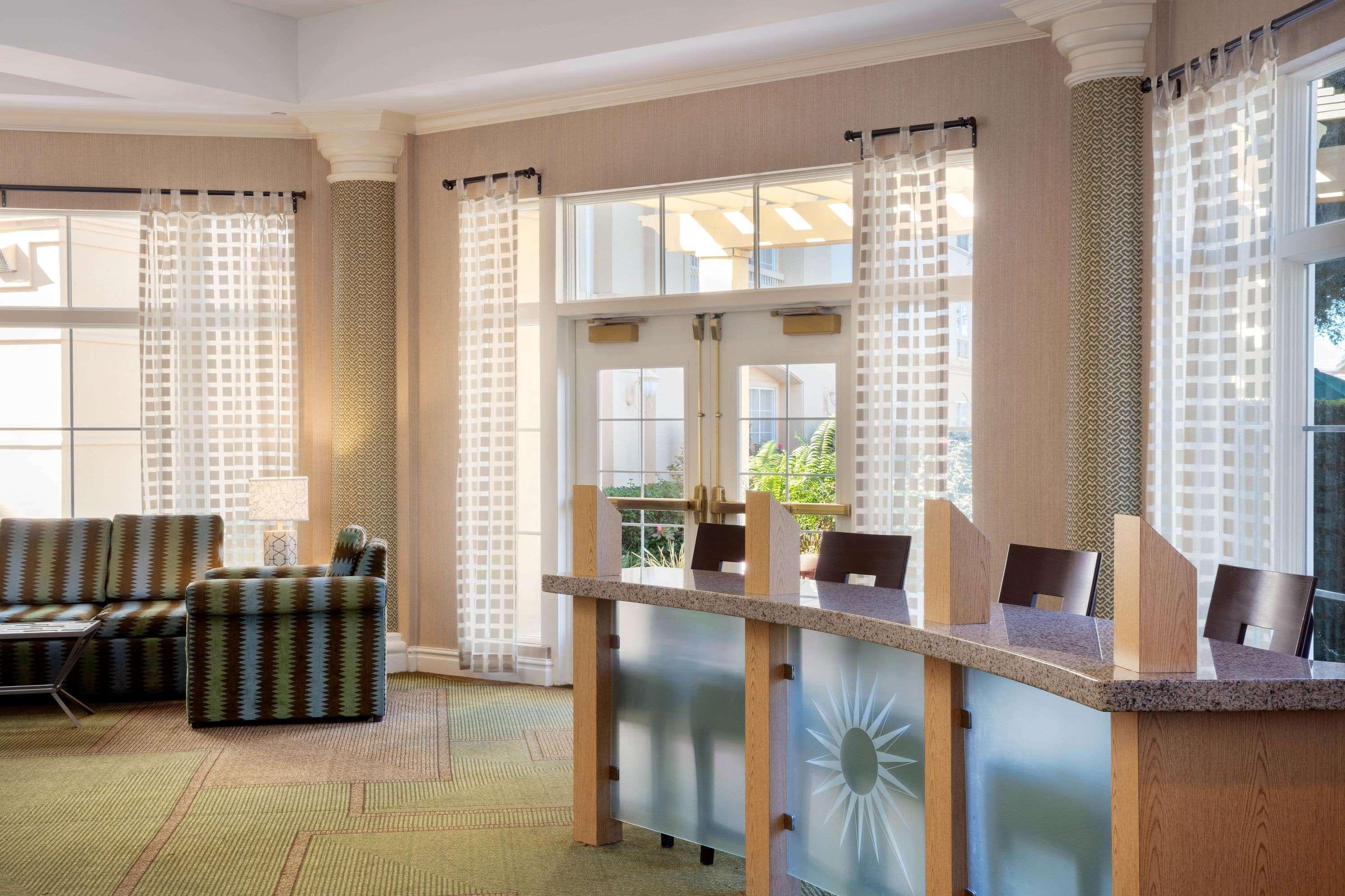 La Quinta Inn And Suites By Wyndham, Ocala Zewnętrze zdjęcie