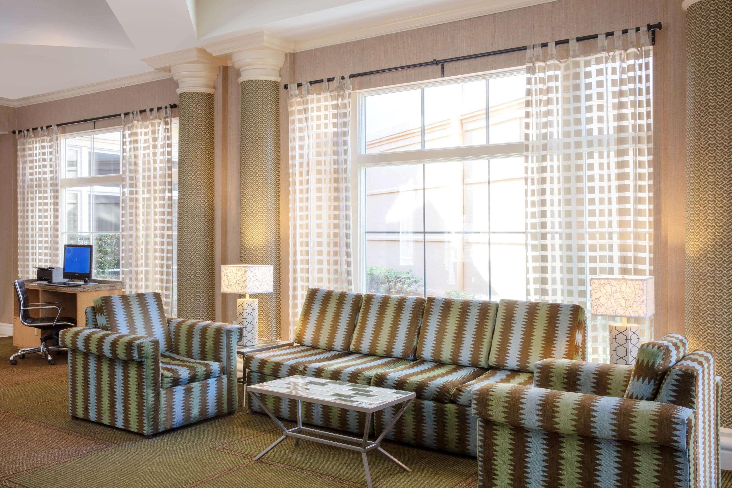 La Quinta Inn And Suites By Wyndham, Ocala Zewnętrze zdjęcie
