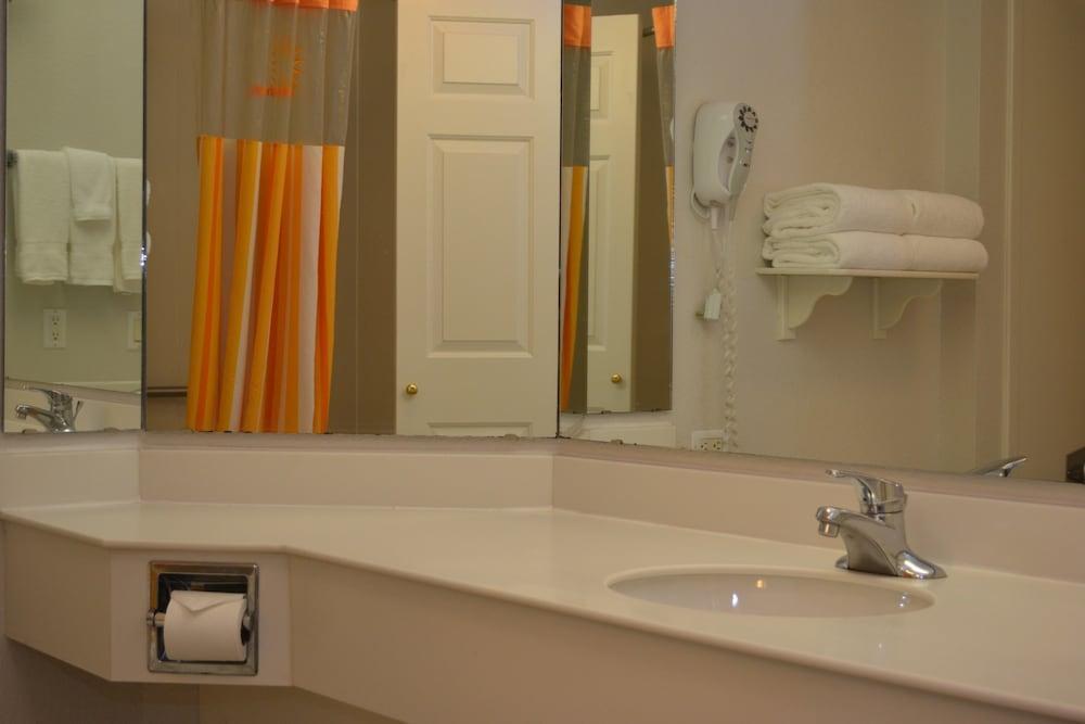 La Quinta Inn And Suites By Wyndham, Ocala Zewnętrze zdjęcie